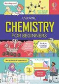 Chemistry for Beginners