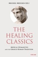 Healing Classics