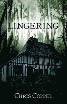 Chris Coppel - Lingering, Häftad. Tillgänglighet: Lägg i varukorg