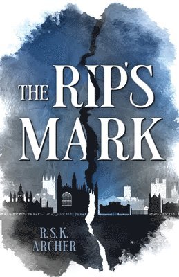Rip's Mark