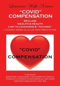 "COVID" COMPENSATION