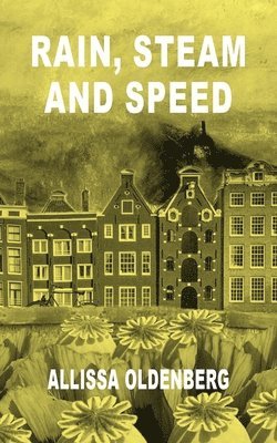 Rain, Steam and Speed