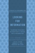 Looking for Information