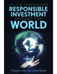Responsible Investment Around the World