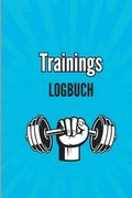 Training Logbuch