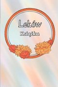 Ksi&#261;&#380;ka Lekow