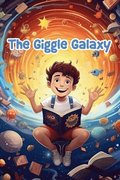 Giggle Galaxy