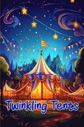 Twinkling Tents