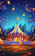Twinkling Tents