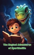 Magical Adventures of Sparkleville