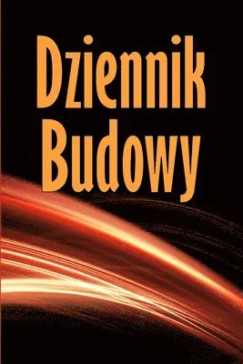 Zdzislawa Zablocka - Dziennik budowy, Häftad. Tillgänglighet: Lägg i varukorg