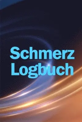 Amanda Harms - Schmerz-Logbuch, Häftad. Tillgänglighet: Lägg i varukorg