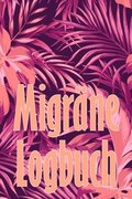Migräne-Logbuch