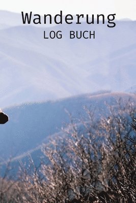 Emma Sophia - Logbuch für Streckenwanderungen, Häftad. Tillgänglighet: Lägg i varukorg