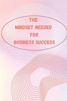 Russ West - Entrepreneur Mindset, Häftad. Tillgänglighet: Lägg i varukorg