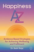 Happiness A to Z