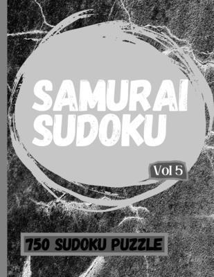 Shawn Marshman, SHAWN MARSHMAN - Samurai Sudoku, Häftad. Tillgänglighet: Tillfälligt slut