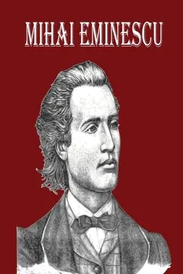 Keelan Thome - Mihai Eminescu, Häftad. Tillgänglighet: Lägg i varukorg