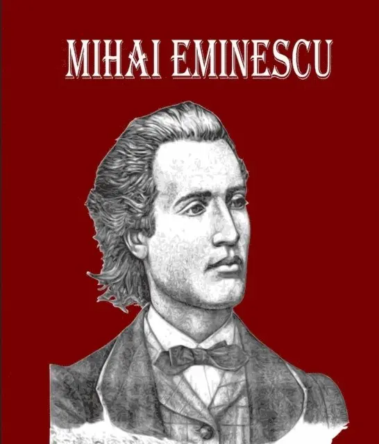 Keelan Thome - Mihai Eminescu, E-bok. Tillgänglighet: Lägg i varukorg