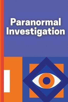 Claudia - Paranormal Investigation, Häftad