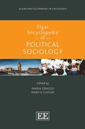 Elgar Encyclopedia of Political Sociology