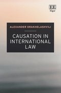 Causation in International Law