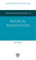 Advanced Introduction to Radical Innovation