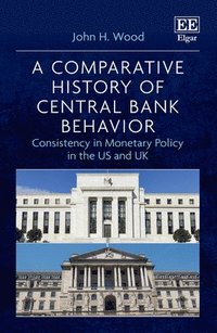 Comparative History of Central Bank Behavior