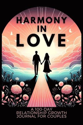 Anastasia Finca - Harmony in Love, Häftad. Tillgänglighet: Lägg i varukorg