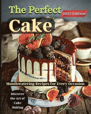 Perfect Cake