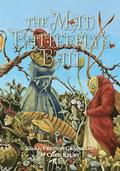 The Mad Butterfly's Ball