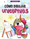 Como Dibujar Unicornios para Ninos