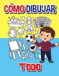 Como dibujar todo