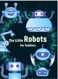 The Little Robots