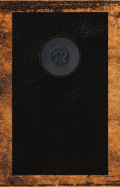 Theodore Roosevelt - Strenuous Life, E-bok