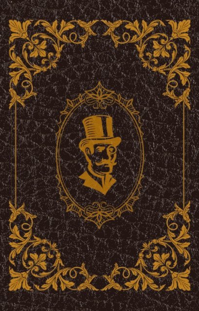Maurice Leblanc - Arsène Lupin, gentleman-cambrioleur de Maurice Leblanc, E-bok