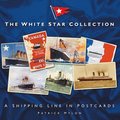 The White Star Collection
