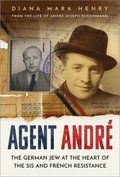 Agent Andr