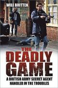 Deadly Game