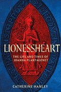 Lionessheart