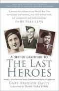 Last Heroes