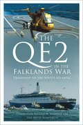 QE2 in the Falklands War