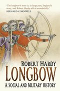 Longbow