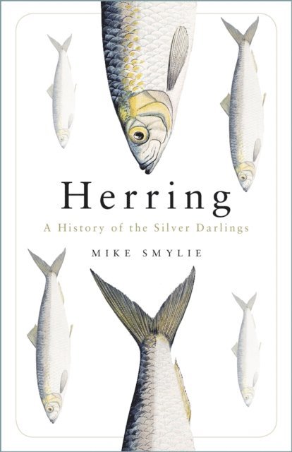 Mike Smylie - Herring, E-bok. Tillgänglighet: Lägg i varukorg