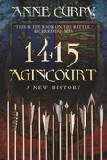 1415 Agincourt