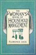 Woman's Book of Household Management