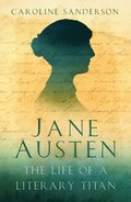 Jane Austen