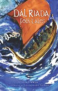 D�l Riada Folk Tales