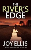 River's Edge