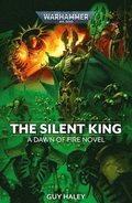 Silent King